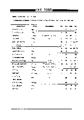 ����ͺ�[name]��Datasheet PDF�ļ���3ҳ