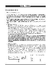 ����ͺ�[name]��Datasheet PDF�ļ���4ҳ