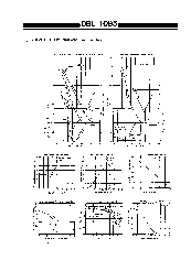 ����ͺ�[name]��Datasheet PDF�ļ���6ҳ