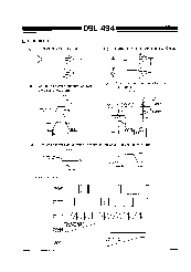 ͺ[name]Datasheet PDFļ5ҳ