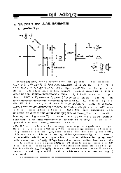 浏览型号DBL5002的Datasheet PDF文件第4页