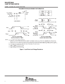 ͺ[name]Datasheet PDFļ4ҳ