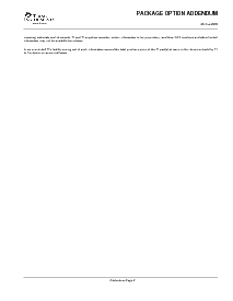 ͺ[name]Datasheet PDFļ9ҳ