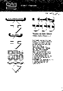 浏览型号DBS800的Datasheet PDF文件第1页