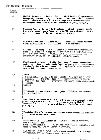 浏览型号DBS800的Datasheet PDF文件第4页