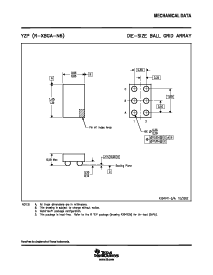 浏览型号SN74LVC1G19DBVR的Datasheet PDF文件第9页