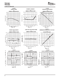 浏览型号TPS72325DBVR的Datasheet PDF文件第6页