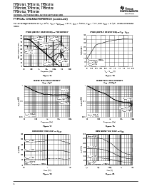 ͺ[name]Datasheet PDFļ8ҳ