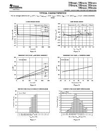 ͺ[name]Datasheet PDFļ7ҳ