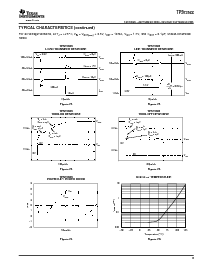 浏览型号TPS73601DBVR的Datasheet PDF文件第9页