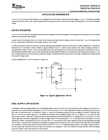 浏览型号TPS72116DBVR的Datasheet PDF文件第7页