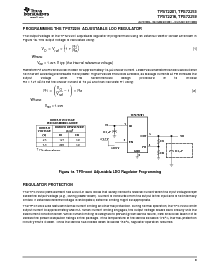 ͺ[name]Datasheet PDFļ9ҳ