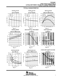 ͺ[name]Datasheet PDFļ5ҳ