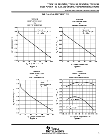 浏览型号TPS76133DBVR的Datasheet PDF文件第5页