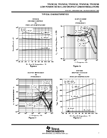 ͺ[name]Datasheet PDFļ7ҳ