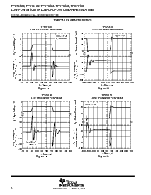 浏览型号TPS76133DBVR的Datasheet PDF文件第8页