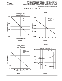 ͺ[name]Datasheet PDFļ7ҳ