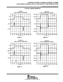 浏览型号TPS76433DBVR的Datasheet PDF文件第9页