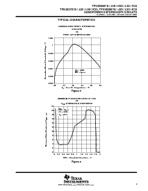 浏览型号TPS3838K33DBVR的Datasheet PDF文件第9页