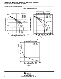 浏览型号TPS3824-33DBVR的Datasheet PDF文件第8页