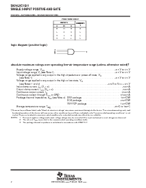 ͺ[name]Datasheet PDFļ2ҳ