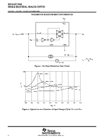 ͺ[name]Datasheet PDFļ6ҳ