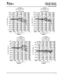 ͺ[name]Datasheet PDFļ7ҳ