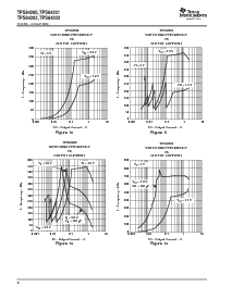 ͺ[name]Datasheet PDFļ8ҳ