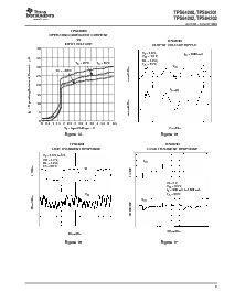 ͺ[name]Datasheet PDFļ9ҳ