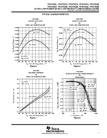 ͺ[name]Datasheet PDFļ7ҳ