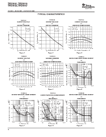 浏览型号TPS79133DBVR的Datasheet PDF文件第6页