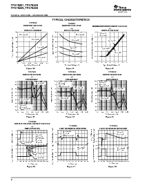 ͺ[name]Datasheet PDFļ6ҳ