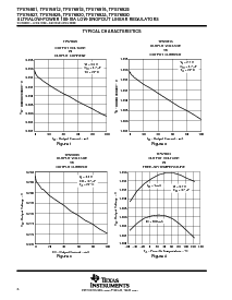 ͺ[name]Datasheet PDFļ6ҳ