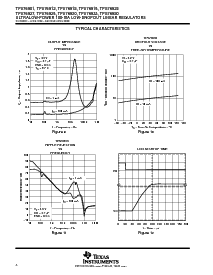 浏览型号TPS76933DBVR的Datasheet PDF文件第8页