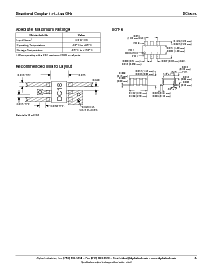 ͺ[name]Datasheet PDFļ3ҳ