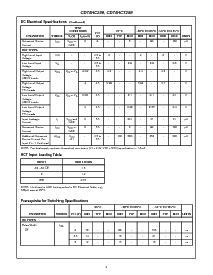 ͺ[name]Datasheet PDFļ4ҳ