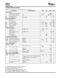 浏览型号ADS7888SDCKR的Datasheet PDF文件第4页