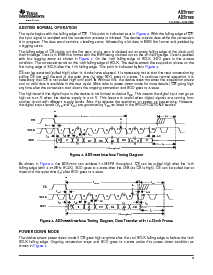 浏览型号ADS7888SDCKR的Datasheet PDF文件第9页