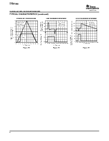 浏览型号TPS71525DCKRG4的Datasheet PDF文件第6页