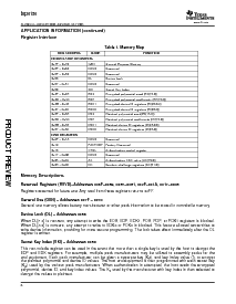 浏览型号BQ26150DCKRG4的Datasheet PDF文件第6页