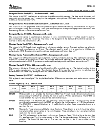 浏览型号BQ26150DCKRG4的Datasheet PDF文件第7页