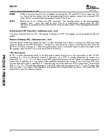 浏览型号BQ26150DCKRG4的Datasheet PDF文件第8页