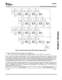 浏览型号BQ26150DCKRG4的Datasheet PDF文件第9页
