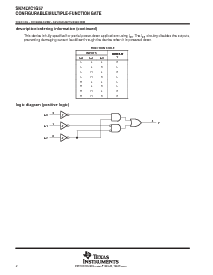 ͺ[name]Datasheet PDFļ2ҳ