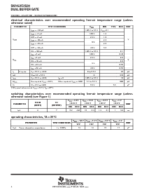 ͺ[name]Datasheet PDFļ4ҳ