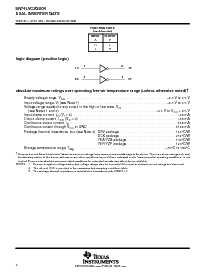 ͺ[name]Datasheet PDFļ2ҳ