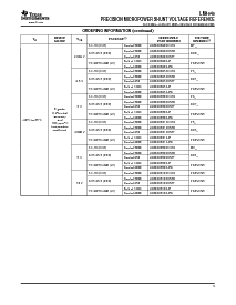 ͺ[name]Datasheet PDFļ3ҳ