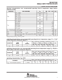 ͺ[name]Datasheet PDFļ5ҳ