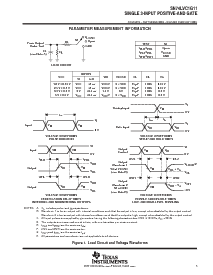 ͺ[name]Datasheet PDFļ5ҳ