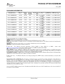 浏览型号SN74LVC1G3208DCKR的Datasheet PDF文件第8页